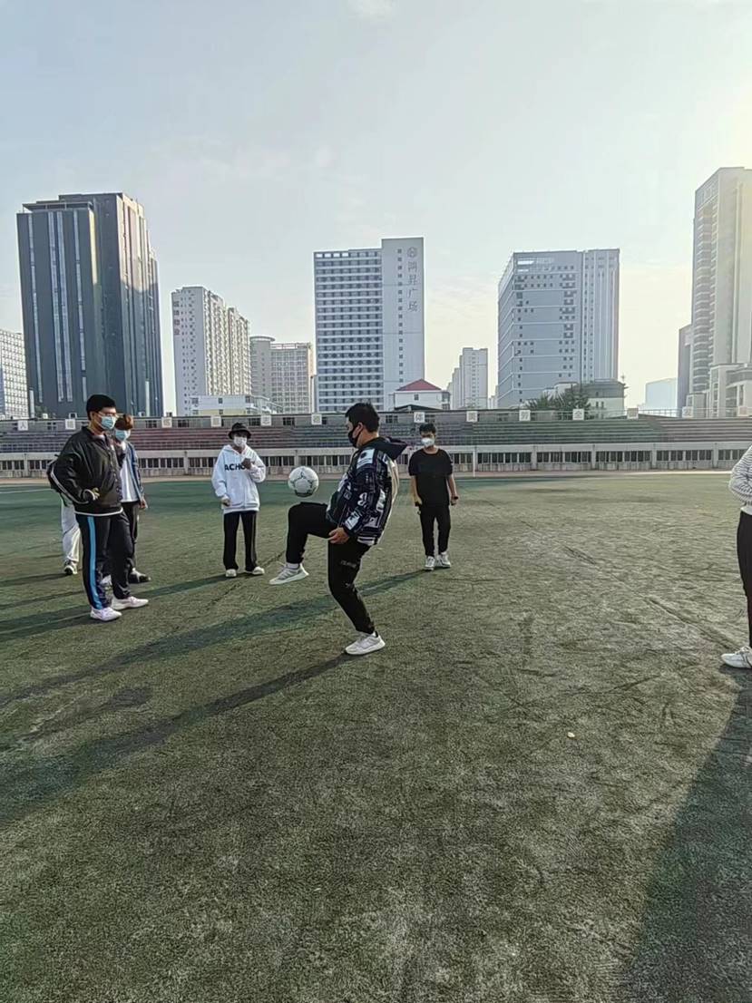 ecfec7a143d75b3016152bd3d5a06ee