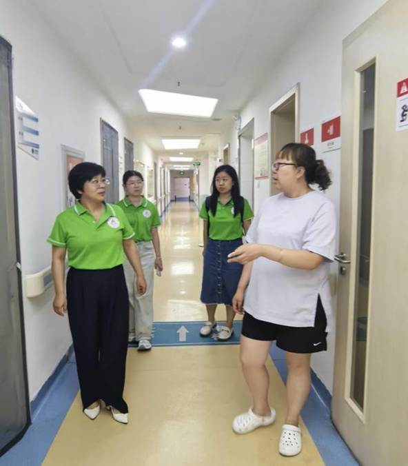 293ea538c4c6cc11ed127922e3b1e7c