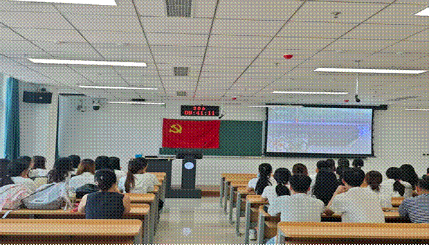 2025-09-03 10:05:41.322000