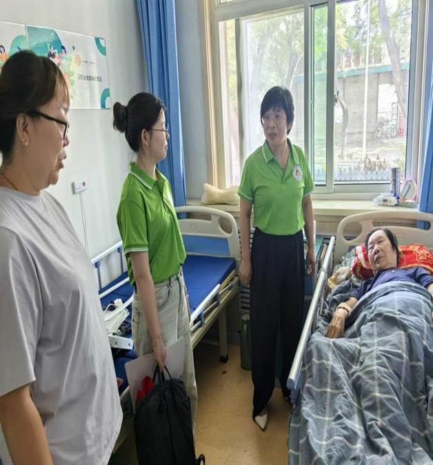 787fba6c2c183e959ad04bd14e1b7bc