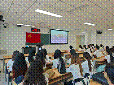 2025-09-03 10:09:42.955000