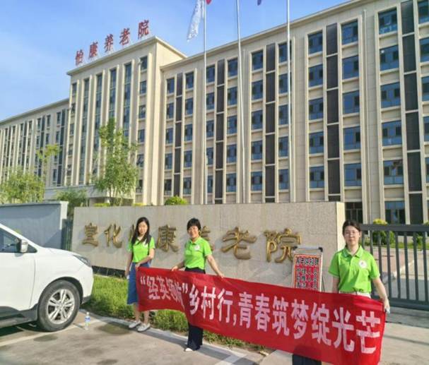 3cf88986f8fcd1489967db07e9aa5f3