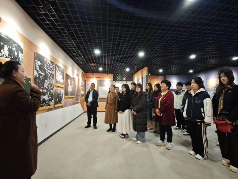 30960b08e9ee27804756bb07a244e184