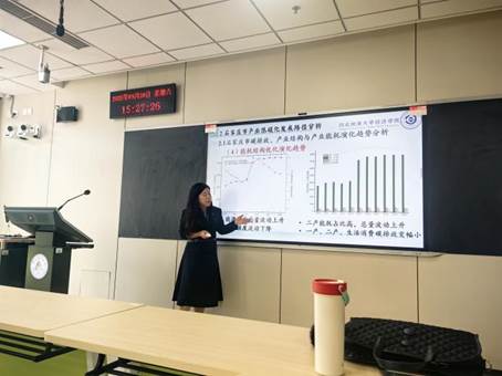 5e532e04a516f67fdf1dfc13d6c7cce