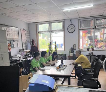 63de374b824b7405bba1a6cef7d3e8d