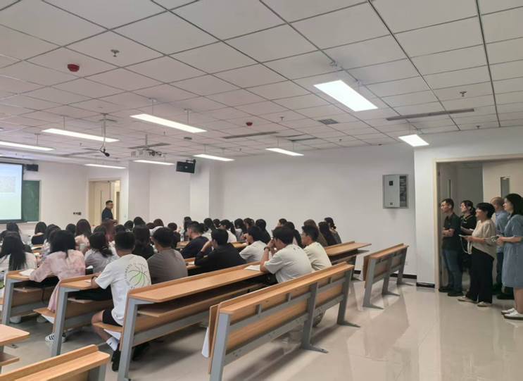 图示, 示意图

中度可信度描述已自动生成:ver1