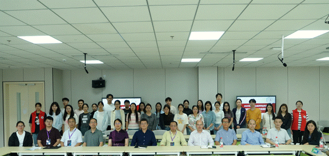 eebbbdd77c82219d4cd571aac911000