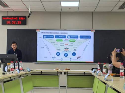 d513acc581e0fe0ef871e829ea19897